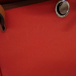 Túi Hermes École Bag Zip PM 079091CK - Hàng hiệu Chính hãng 805239