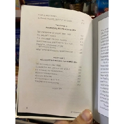 Accounting 101 - Michele Cagan 733690