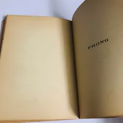 THÀNH KIẾN SAI LẦM CỦA NGƯỜI DÙNG THUỐ - NHỮNG CHỨNG THÔNG THƯỜNG 1969 558247