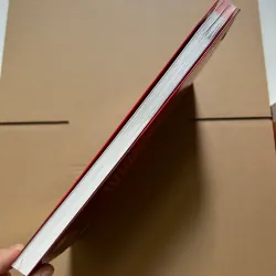 VIỆT NAM VÔ ĐỊCH 748082