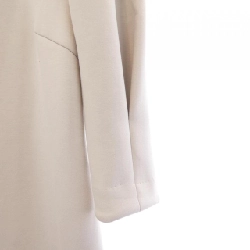 JUSGLITTY Đầm - Hàng hiệu Chính hãng 811260