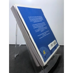 Càng Kỷ Luật Càng Tự Do 2020 mới 85% bẩn nhẹ highlight Ca Tây HPB3007 KỸ NĂNG 451178