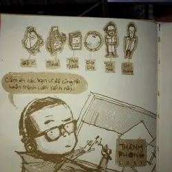 Sát thủ đầu mưng mủ  996828