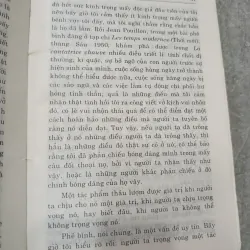 CỬA SỔ VĂN CHƯƠNG THẾ GIỚI - TRẦN THIỆN ĐẠO 577795