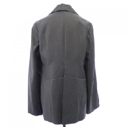 DEGAGE Top - Hàng hiệu Authentic 821330