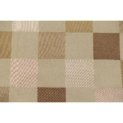 Đai obi chính hãng - Hàng hiệu Authentic 876731