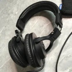 CẦN BÁN: Pin dự phòng, Tai nghe, DAC/Amp âm thanh 1025736