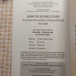 CÂU CHUYỆN KHỞI NGHIỆP TỪ NHỮNG GÃ KHỔNG LỒ CÔNG NGHỆ - CARL J.SCHRAMM 763847