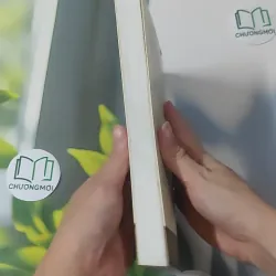 Hy Vọng Táo Bạo - Barack Obama 1018918