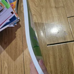 Tài liệu dạy - học vật lí 9 tập 1
24k 729824