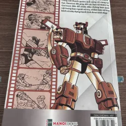 Dũng sĩ Hesman  1013720