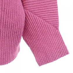 me ISSEY MIYAKE MI51JO412 Áo khoác - Hàng hiệu Authentic 819321