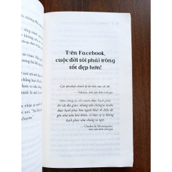 Tuổi 20 Bước Vào Thế Giới Kinh Doanh - Alexandra Levit 531673