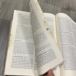 Từ điển nho phật đạo.  747340
