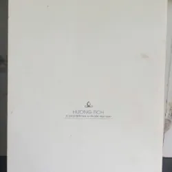 Đọng Bóng Chiều 697557