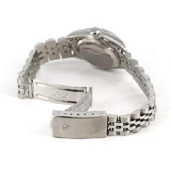 Đồng hồ Rolex Datejust 79174 SSxWG tự động Y - Hàng hiệu chính hãng 875532