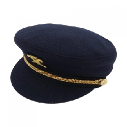 Mũ CELINE 2AUS1327V.07DN