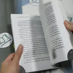 Cho Là Nhận 707288