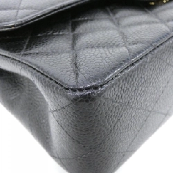 Túi xách chéo Chanel 1113 - Hàng hiệu Chính hãng 767672