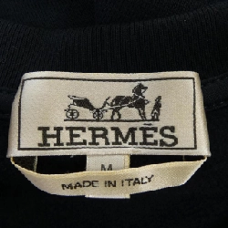 HERMES Sweat - Hàng hiệu Authentic 900698