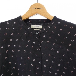 Áo sơ mi ISABEL MARANT ETOILE 821899