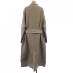 【Mã giảm giá】The Row Áo khoác 641263