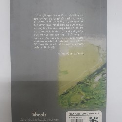 PHÍA NÀO SƯƠNG THÔI RƠI- SÁCH XỊN MỚI 99% 5777