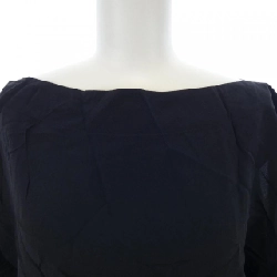 HERMES 96-7313 Đầm - Hàng hiệu Chính hãng 816560