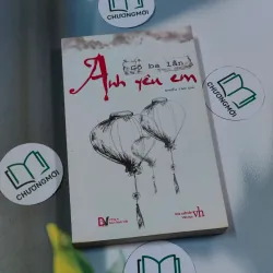 Gõ ba lần: Anh yêu em 694949