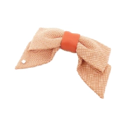 Băng đô GRENELLE PLEIN AIR PM 241012G của Hermès