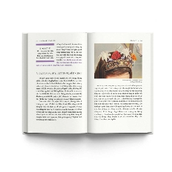 60 Bí Quyết Vẽ Sơn Dầu - Nguyễn Đình Đăng KỸ NĂNG HCM.PO2012-DAB 737585