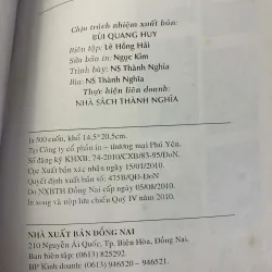 Đến Với Đường Thi Tuyệt Cú - Hồ Sĩ Hiệp 927507