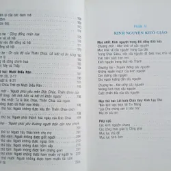 Sách giáo lý của một hội thánh công giáo 🌻 594674