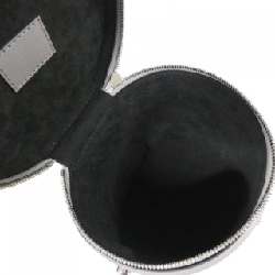 Túi xách Louis Vuitton Epi Cannes - Hàng hiệu Chính hãng 805703