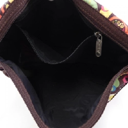 【Mã giảm giá】Túi LESPORTSAC 662073