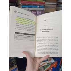 1, 2, 3, 5 bữa, nói tóm lại ăn thế nào là tốt - Woo Won Yang 455392