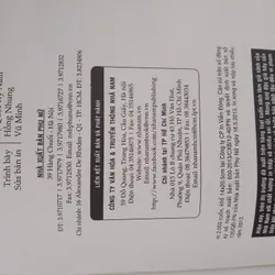 Người đua diều 720106