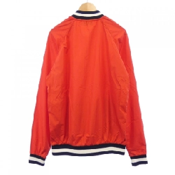 Áo khoác MAISON KITSUNE - Hàng hiệu Authentic 818915