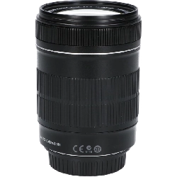Ống kính EF-S 18-135mm F3.5-5.6 IS - Hàng hiệu Chính hãng 880046