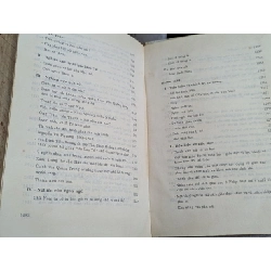 Tổng tập văn học Việt Nam, tập 20 - nhiều tác giả 698256