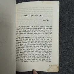 Con mắt thơ - Đỗ Lai Thúy 754372