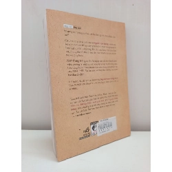 [Phiên Chợ Sách Cũ] Người Trộm Bóng (2012) - Marc Levy S2610 698485