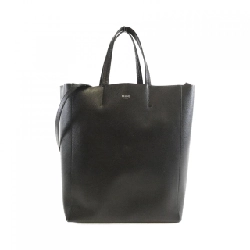 Túi Celine Vertical Cabas Nhỏ 189813XBA - Hàng hiệu Chính hãng