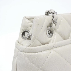 Chanel 67292 Túi - Hàng hiệu Chính hãng 765373