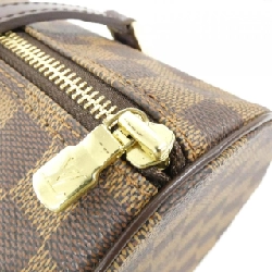 Louis Vuitton Damier Papillon 30cm N51303 Túi - Hàng hiệu Chính hãng 804511