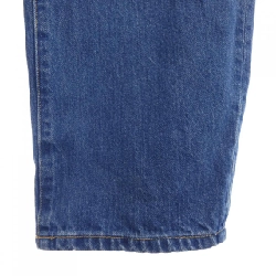 Bộ sưu tập EDITION Jeans - Hàng hiệu Authentic 811203