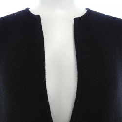 Đồ họa DRAWER 6526-299-1320 Váy 648848