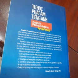 Tự học PHÁT ÂM tiếng Anh 360888