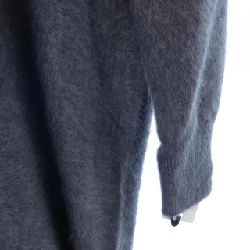 【Mã giảm giá】JOSE MOON Váy liền 647930