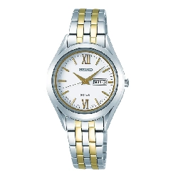 Seiko STPX033 Seiko Selection Solar Quartz - Hàng hiệu Authentic 874991